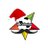 AcolmanFc's profile image