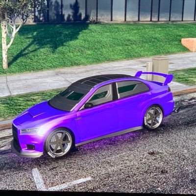 Tdog8734's profile picture. 