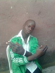 aphisoo7's profile picture. am slim and tall am 21year am a computer engineer am dark in complex am a good looking guy