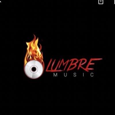 LumbreMusic Profile Picture