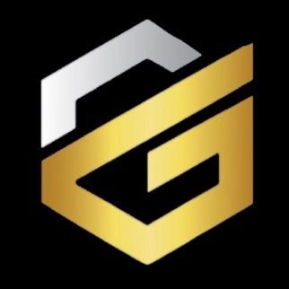 Viva_La_GG's profile picture. OCL Asgard Team Gridlock. We ult into lane, THEY SCREAAAAM
-
@hoggysmite
@cearner123
@fuzzywuzy01
@donniemastne
@RyGuyGuimares77