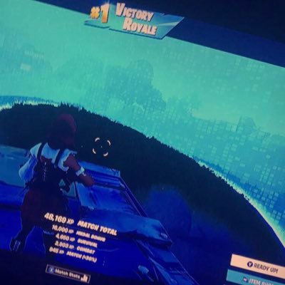 I’m a twitch streamer I do multiple games likeNHL MADDEN AND FORTNITE https://t.co/xHdcu9awey