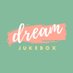 dream jukebox / round one complete (@jukeboxdream) Twitter profile photo dream jukebox / round one complete (@jukeboxdream) Twitter profile photo