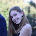 faithmstover (@faithmstover) Twitter profile photo faithmstover (@faithmstover) Twitter profile photo