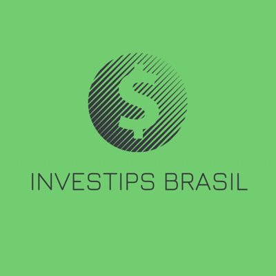 Seja bem-vindo ao Investips Brasil 🇧🇷. O seu perfil oficial de tips totalmente gratuito. Por aqui, futebol e outros esportes! Vamos aos Greens!🤑