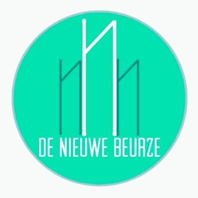 De denktank voor duurzaam ondernemen in Brugge sinds 2013 - Always one step ahead