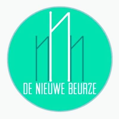 De Nieuwe Beurze ®