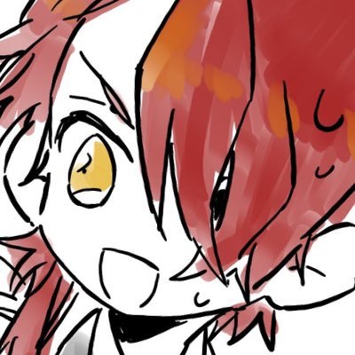 현자의돌さんのプロフィール画像