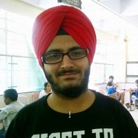 Jagjeet Singh (@jagjeet51992) 's Twitter Profile