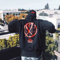 Brandon Simmons (@doitfortwo) 's Twitter Profile