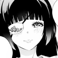 化野紅緒 (@sousei_benio) 's Twitter Profile Photo 化野紅緒 (@sousei_benio) 's Twitter Profile Photo