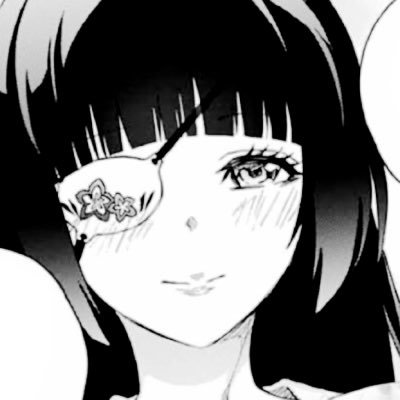 化野紅緒 Sousei Benio Twitter 化野紅緒 Sousei Benio Twitter