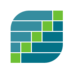 Stats Stack Exchange (@stackstats) Twitter profile photo Stats Stack Exchange (@stackstats) Twitter profile photo
