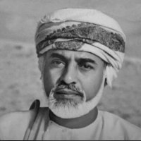 T A S N E E M 🕊🇴🇲. (@tasnimrisi) 's Twitter Profile