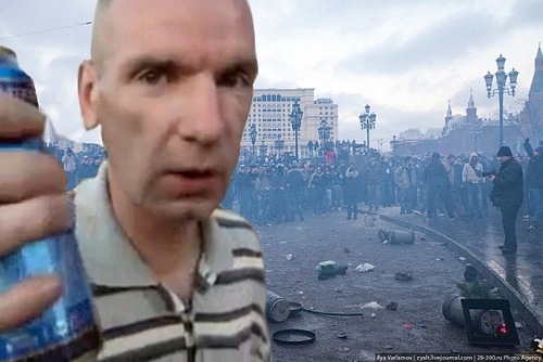 StanLy_eptublya's profile picture. 