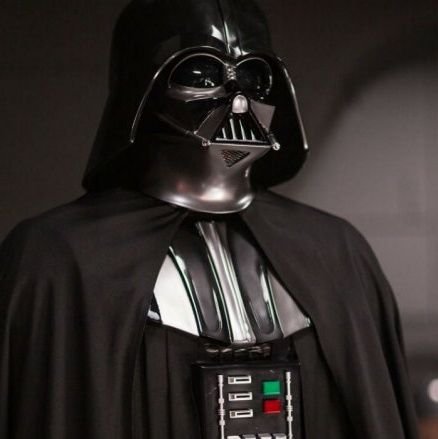 SuperDH's profile picture. 