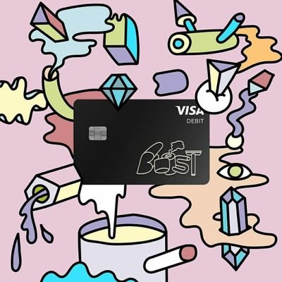 24h TURN AROUND!!! #NoHassle #MakeYourMoneyWork #cashapponly 🖕🖕#iHateScammers REAL RESULTS #realFlips the more you enter the more you get back 🤑🤑🤑🤑🤑🎉🍾