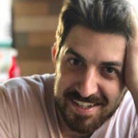 Brian R. Weinberg (@weinberg) 's Twitter Profile