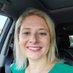 Sharyn Prindle (@sbprindle) Twitter profile photo Sharyn Prindle (@sbprindle) Twitter profile photo