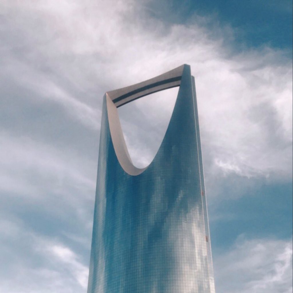 SMiLE765's profile picture. 