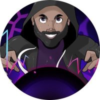 NappyTHEGREAT (@thekingnappy) 's Twitter Profile