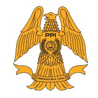 PPI Curug Official (@curugppi) 's Twitter Profile Photo PPI Curug Official (@curugppi) 's Twitter Profile Photo