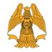 PPI Curug Official (@curugppi) Twitter profile photo PPI Curug Official (@curugppi) Twitter profile photo