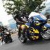 Black Bike Week (@blackbikeweek) Twitter profile photo Black Bike Week (@blackbikeweek) Twitter profile photo