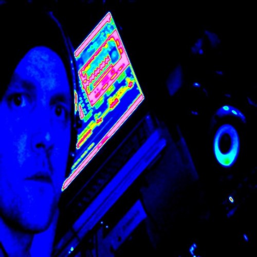 Reefuskeefus's profile picture. 