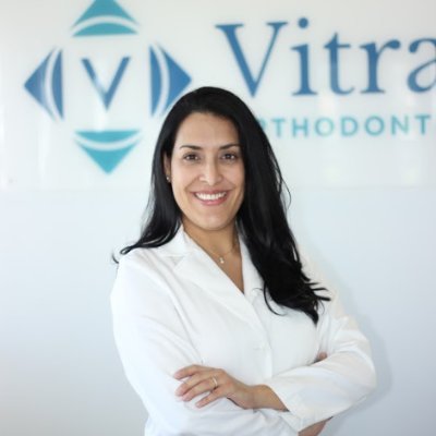Vitral Orthodontics