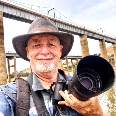 I am a Secular Humanist, Sceptic, Lefty, Newbie Photographer 📷 theatre tragic and a student of history.