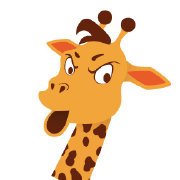 NE0NEXT's profile picture. Next, you’ll be the killer  !  You can contact me via WeChat：neo_next1   看得见的区块链，dapp孵化器 —— Neo未来社区