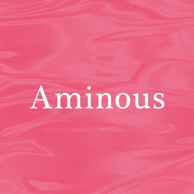 アミナス公式アカウント┋ハーブの恵みを閉じ込めたクレンジングシャンプー＆リペアトリートメント「#Aminous」🧴💕サロン品質で地肌と髪をケアします✨楽天市場（https://t.co/YRVlNf177F）やAmazonで大好評発売中🛒🛍