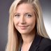 Kylee Greider, MD (@kyleegreider) Twitter profile photo Kylee Greider, MD (@kyleegreider) Twitter profile photo