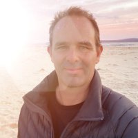 David Trewern (@davidtrewern) 's Twitter Profile