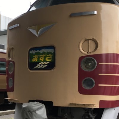 485_lv's profile picture. アニメ、兵器、鉄道などの乗り物全般、ゲームが好きな28歳の一独｡また政治や社会関連のツイートにも関心があります 日本が大好きです🎌 文系脳でしたが色々あり理系の職についてます｡ちなみにかなり多趣味で､建築や自然､芸術等にもかなり関心があります｡証拠もないのに日本人や先人を貶める反日､エロ垢の方とは基本関わりません｡