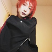 華珠, @介護福祉士✖︎美容師 (@ryzirrxdb) 's Twitter Profile
