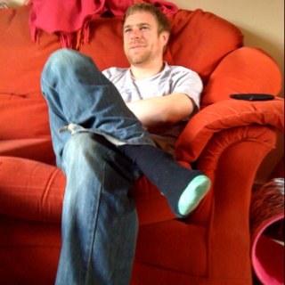 pezinio's profile picture. Proud brother of the owner of the dog who trains with the dog who used to be on the waitrose dog food label.