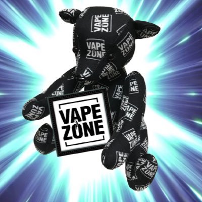 VAPE専門Webサイト 【VAPE ZONE】公式アカウント 本場USAの最新情報や当サイトの入荷・sale情報を皆様にお届けします。 「オリジナルバッテリーをリリースしました!」