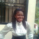 Eby Paul - @ebirose300 - Twitter