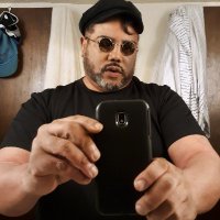 Covfefe Shecky Jones,King Of Shadeπ aka BROLENEπ (@king_of_shade) 's Twitter Profile Photo Covfefe Shecky Jones,King Of Shadeπ aka BROLENEπ (@king_of_shade) 's Twitter Profile Photo