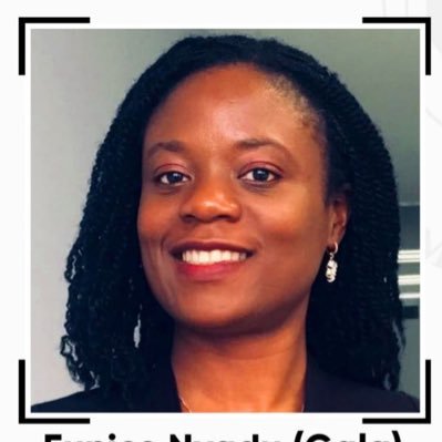 Financial Accountant, Business Development Strategist, Activist for the UN Global Compact Ten Principles and Sustainable Development Goals (SDGs)