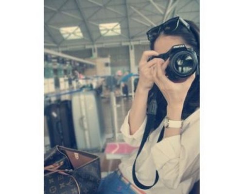 TomFord001's profile picture. 