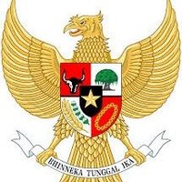Aminulloh (@aminullo7) 's Twitter Profile