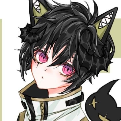 Shier_nさんのプロフィール画像