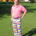 Andrew Close (@andyclose1) Twitter profile photo