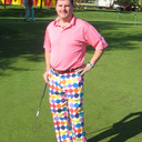 Andrew Close - @AndyClose1 - Twitter