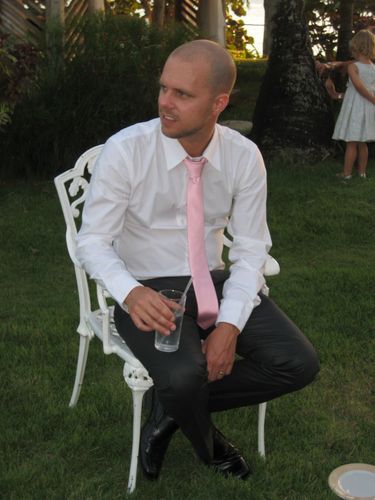 berg82's profile picture. 