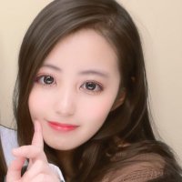 菅原幸奈(さちな) (@sachi_200207) Twitter profile photo