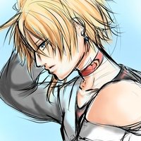 ユリキシル。 (@w3zfemgsy7wtjsa) 's Twitter Profile